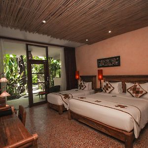 Grand Suite